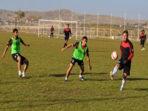 Malatya’da ikinci etap başladı