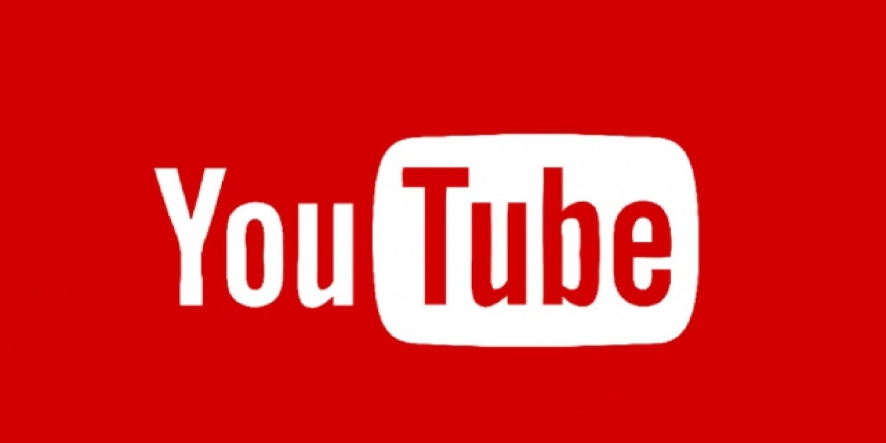 YouTube'de İzlenme Sayısı ve Yükleme Tarihleri Kaldırılıyor