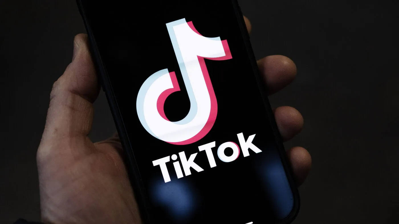 TikTok'un Kurucusu Çin'in En Zengin İsmi Oldu