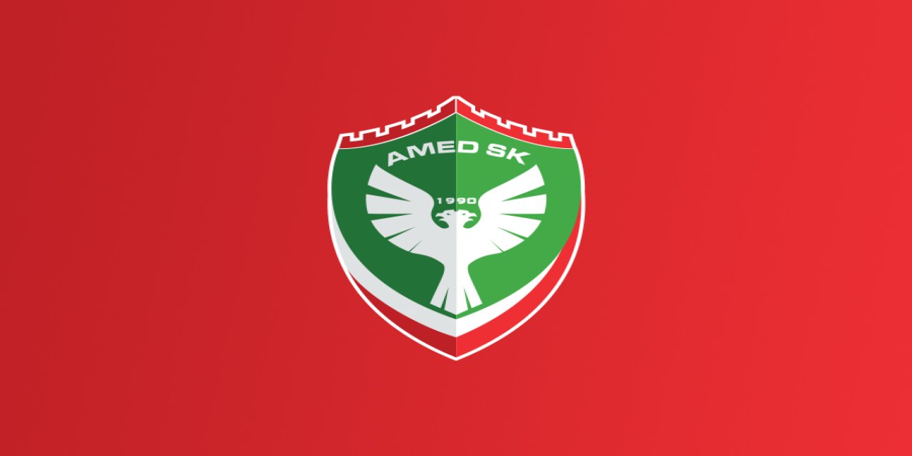 Amedspor'da kongre yeri ve saati belli oldu