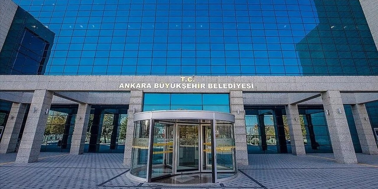 Savcılık ABB hakkında soruşturma başlattı