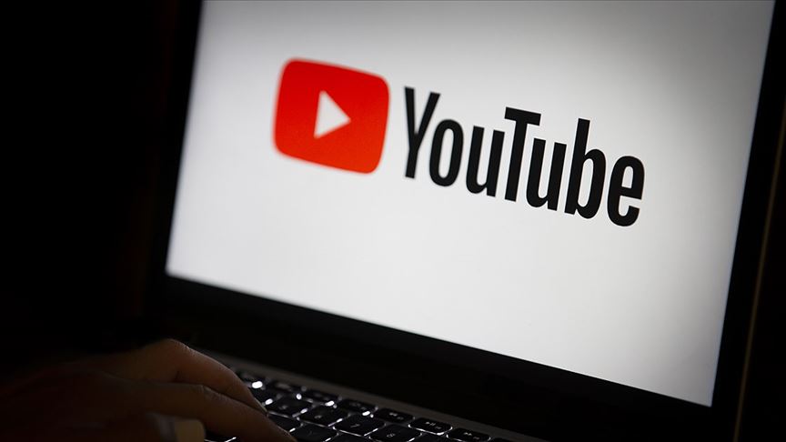 YouTube Premium Abonelerine Reklam Gösterilmeye Başlandı