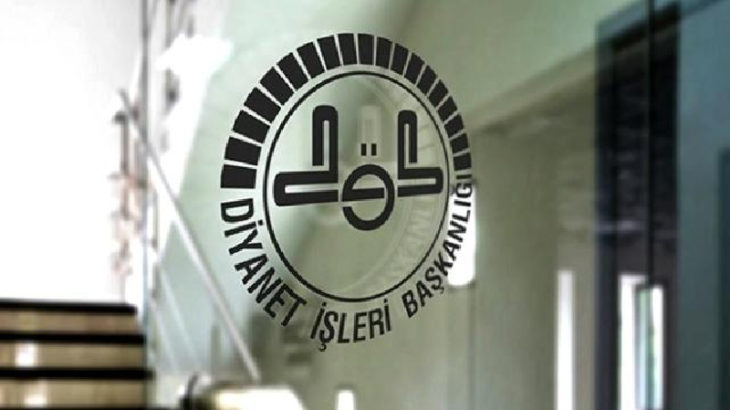 Diyanet'in rekor ihalesini o holding aldı