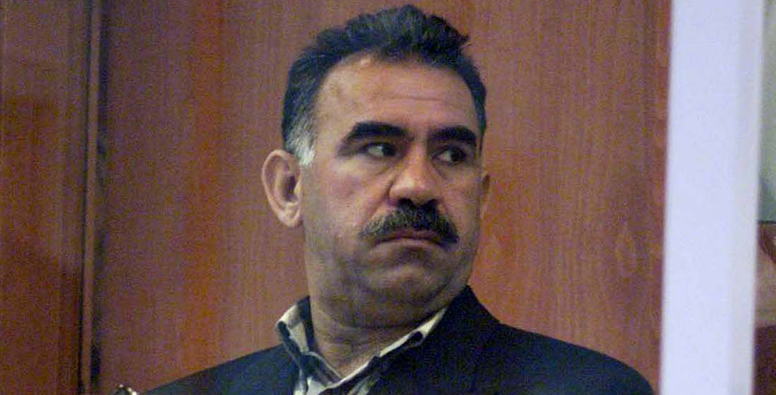 Öcalan'ın avukatından ‘süreç’ değerlendirmesi