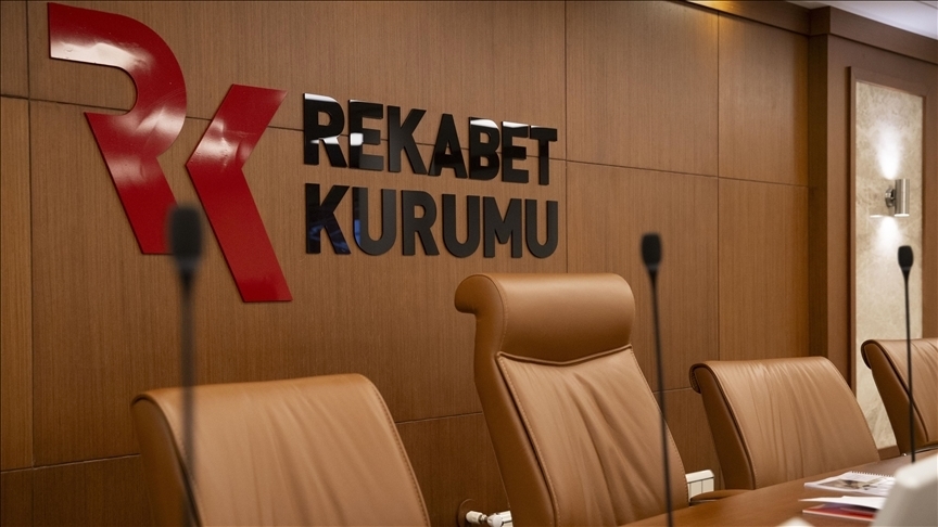 Rekabet Kurulu Yayıncılık Soruşturmasında Son Aşamada