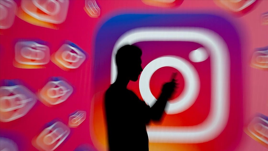 Instagram’a Keşfet ve Reels Algoritması Sıfırlama Özelliği Geliyor