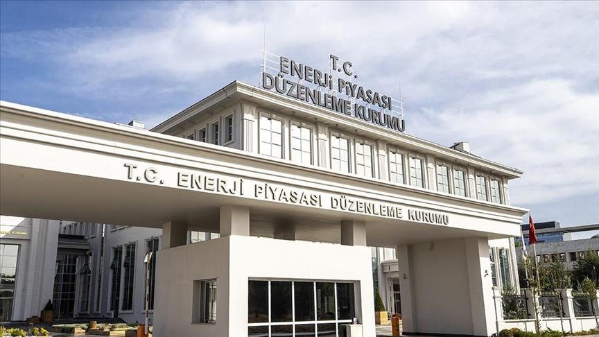 LPG piyasası lisans başvurularında "EPDK Başvuru Sistemi" değişikliği