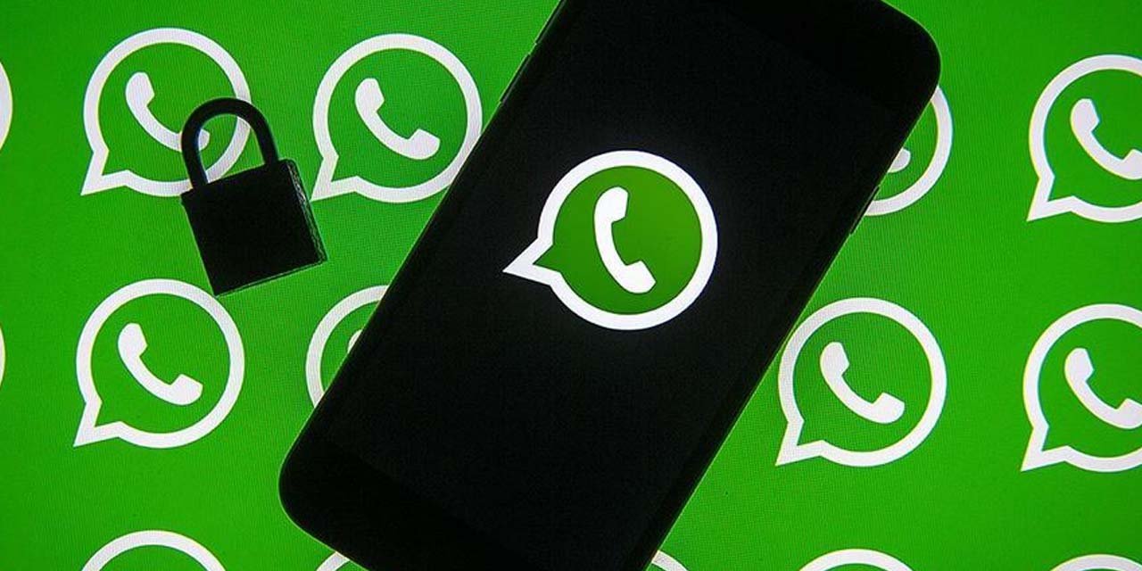 WhatsApp’ta Sesli Mesajlar Artık Anında Yazıya Dönüşüyor!