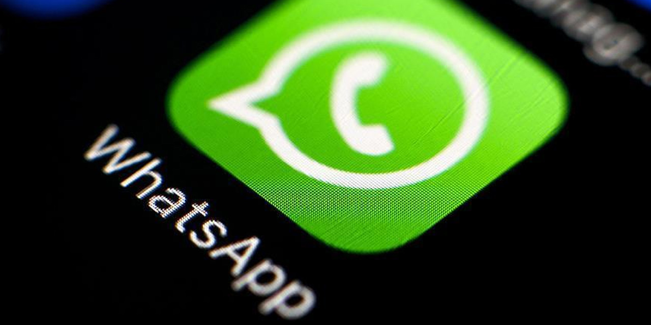 WhatsApp bu telefonlarda artık çalışmayacak