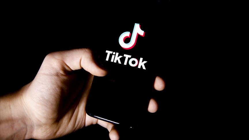 TikTok’tan Gençlere Yasak! Yeni Filtre Düzenlemesi ve Yaş Kontrolü