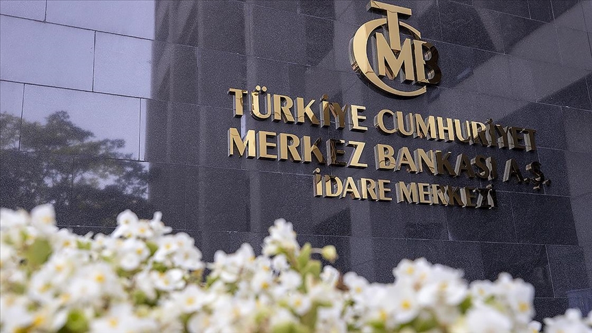 Merkez Bankasından sahte dolar açıklaması