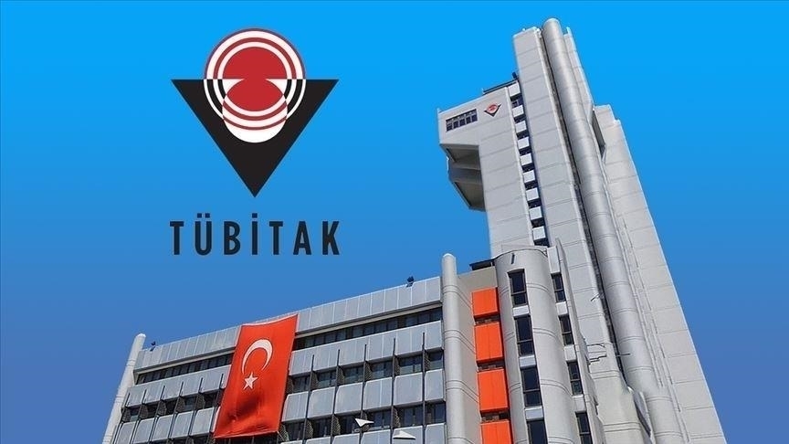 TÜBİTAK 42 personel alımı yapacak