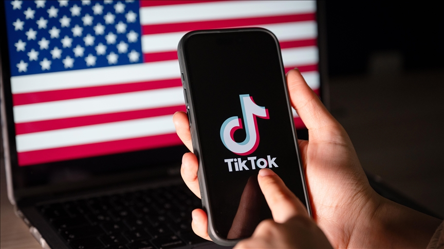 TikTok’un 1 aylık kapanışı ABD ekonomisine 1 milyar dolar zarar verebilir!