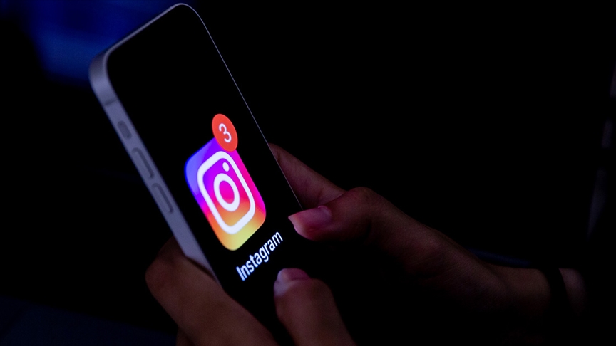 Instagram’dan Büyük Yenilik: Mesaj Zamanlama ve İçerik Testi