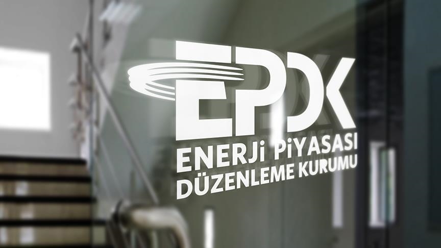 Elektrik piyasasında yeni dönem