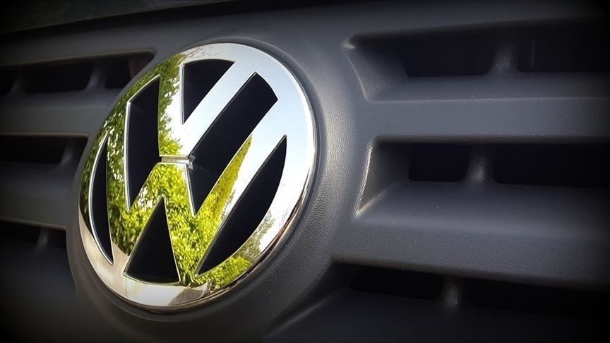 Volkswagen, lityum için Kanadalı şirkete ortak oldu