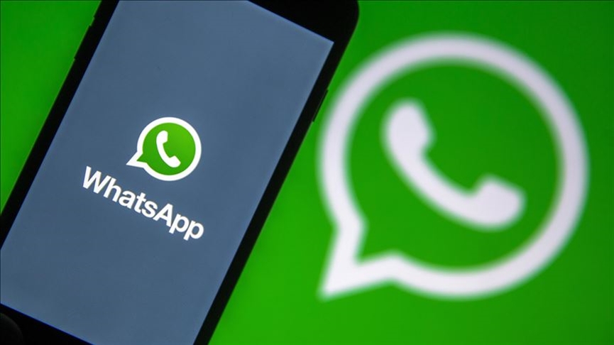 O Ülke’de WhatsApp ve Benzeri Uygulamalara Yasak Geliyor