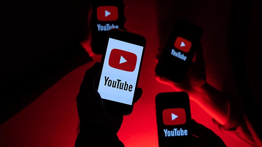 YouTube, Yeni Yorum Özelliğini Test Ediyor