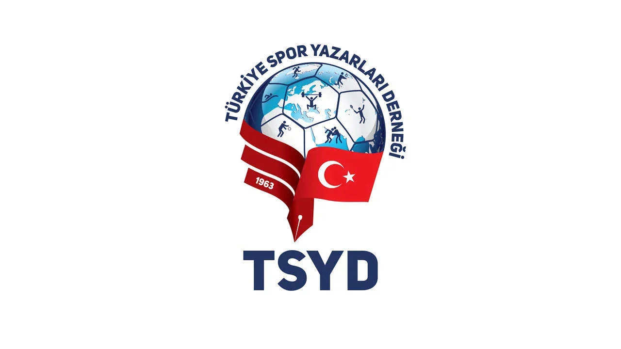 TSYD'ye kayyum atandı