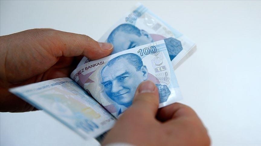 Sosyal yardım istihdamı için işverenlere 564 milyon lira destek