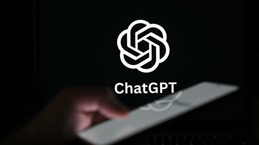 ChatGPT, WhatsApp’a Entegre Oldu: Yapay Zeka ile Sohbet Artık Çok Kolay!