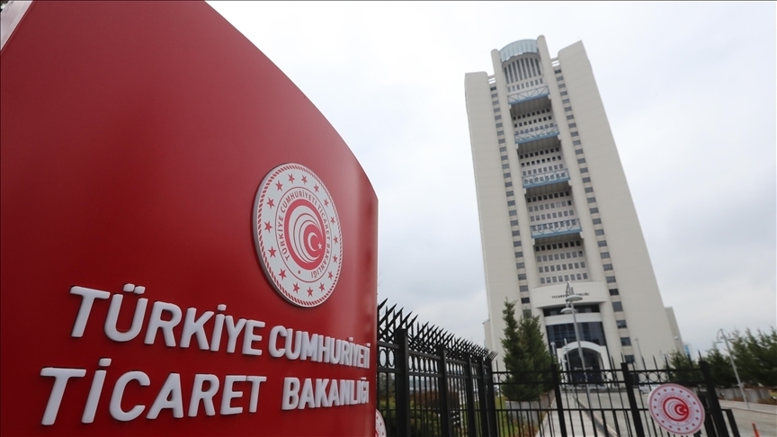 Bakanlık denetimlerinde uygulanan para cezaları artırıldı