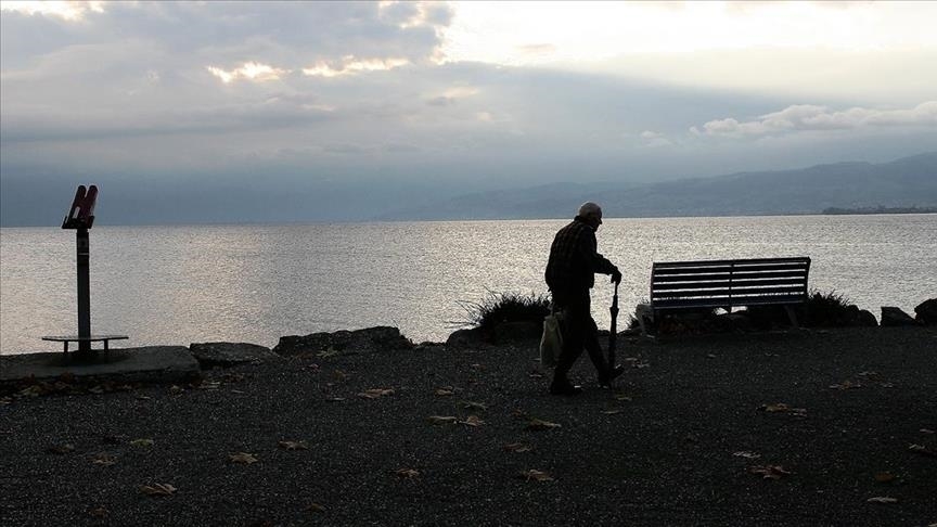 2024 yılının kelimesi belli oldu