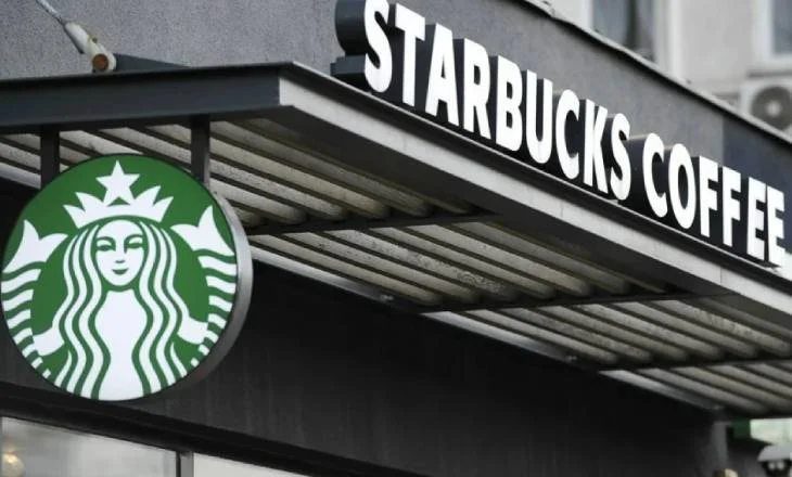 Starbucks Çalışanlarının Grevi Büyüyor!