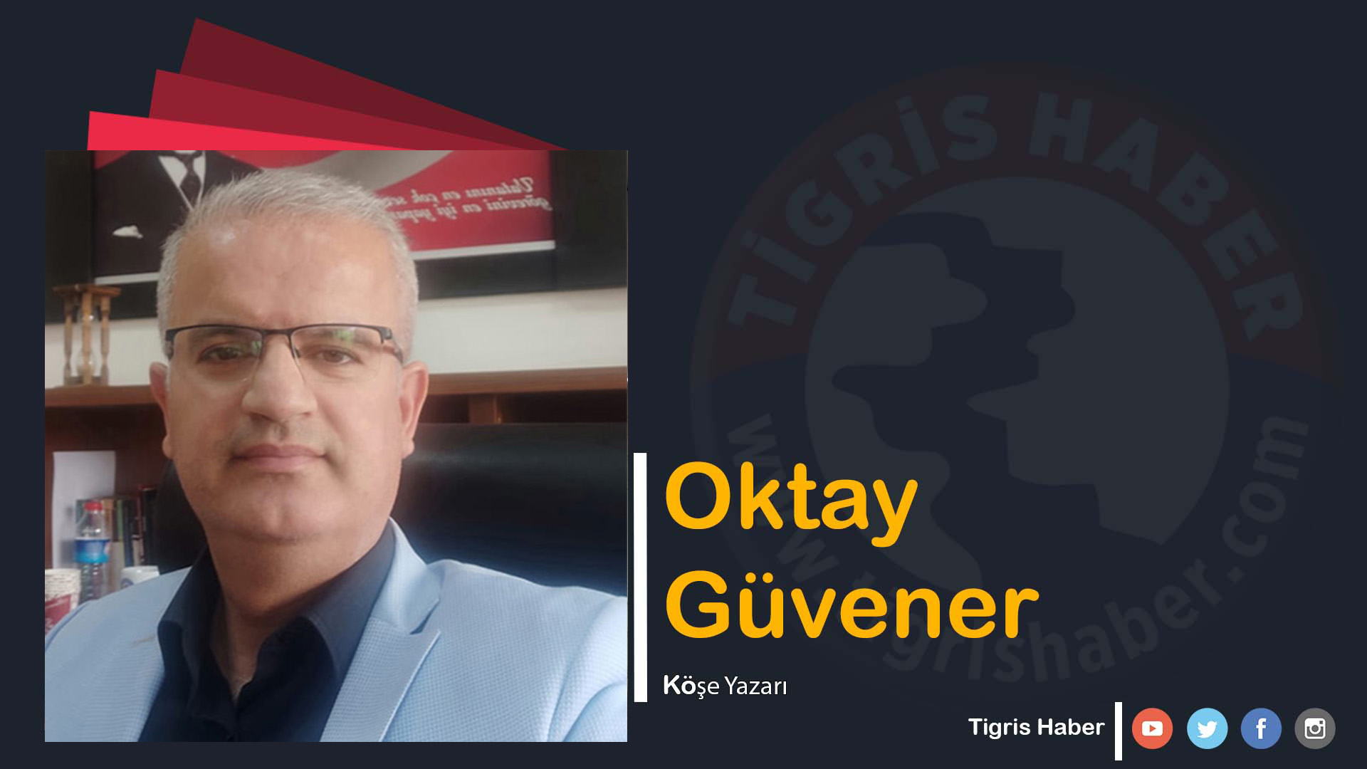 HTŞ ve Yeni Güç Dengesi