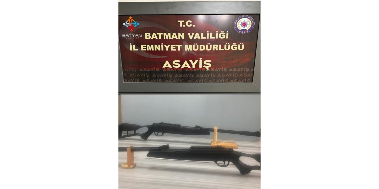 26 Hayvanı telef eden 2 kişiye 81 bin tl ceza