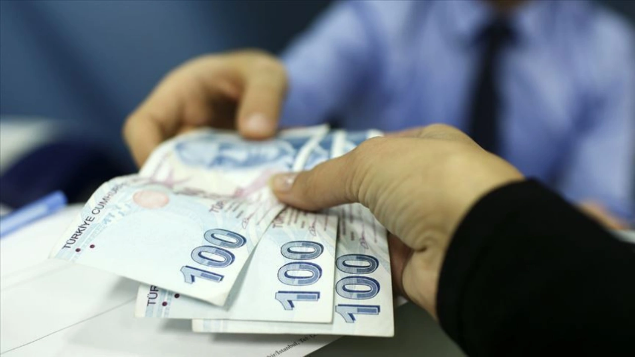 TDK'nın burs ücretleri artırıldı: İşte yeni ücretler