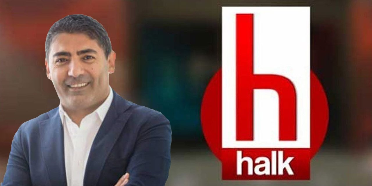 Mahiroğlu açıkladı: "Paramızı da hisseleri de alamıyoruz"