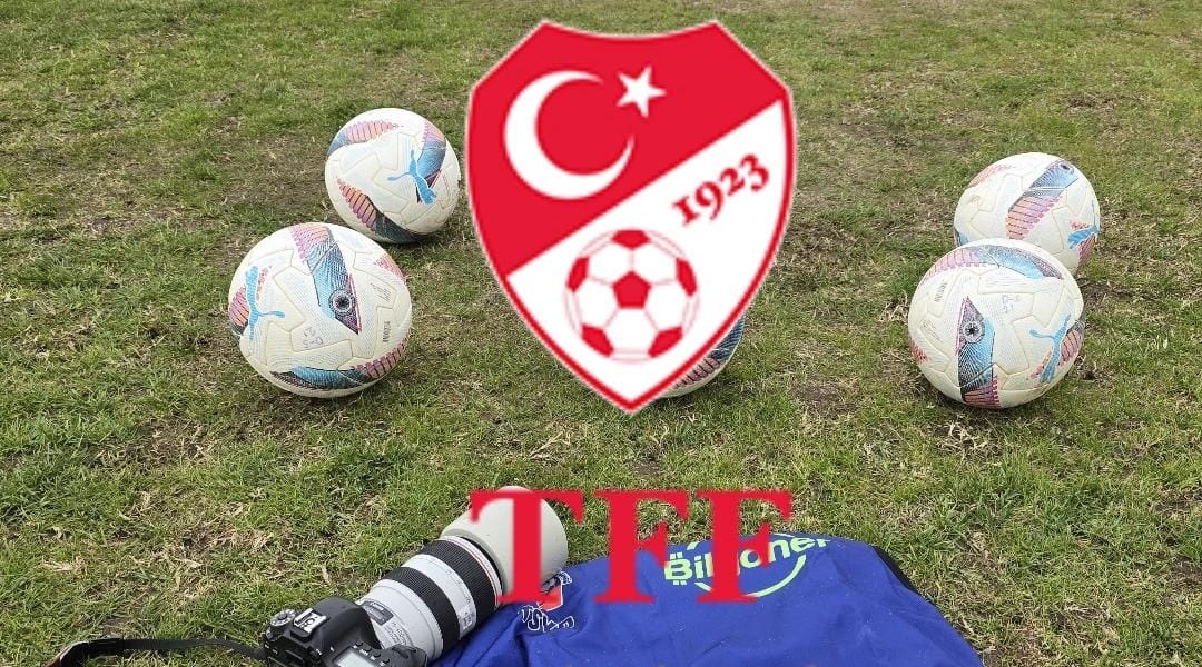 Amatör futbol kulüplerine ödemede kolaylık sağlanacak