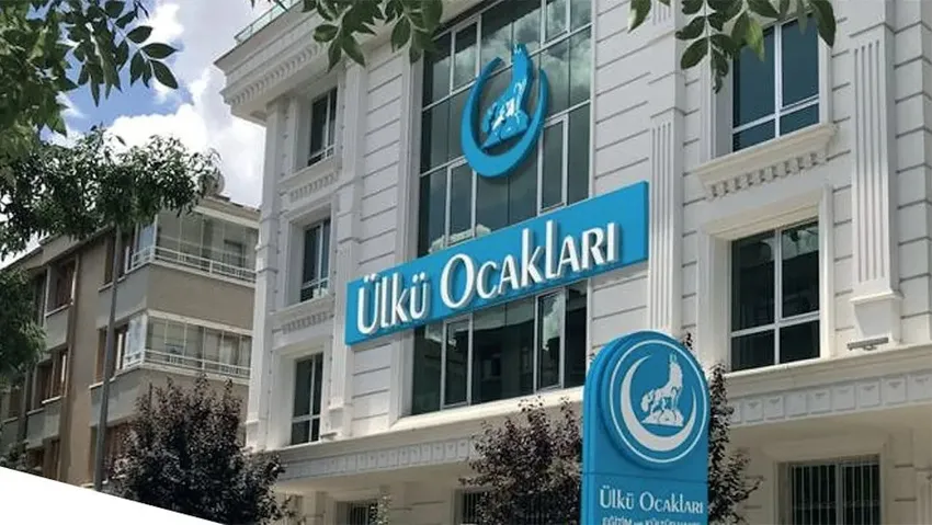 MEB ile Ülkü Ocakları arasındaki protokol davalık oldu