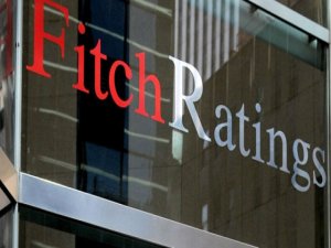 Fitch: Siyasi risk hâlâ yüksek