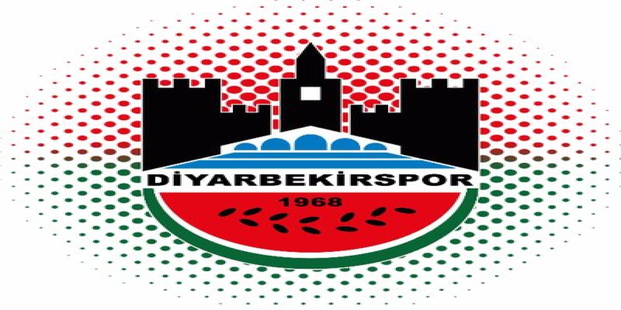 Diyarbekirspor transferde şov yaptı: 4 imza