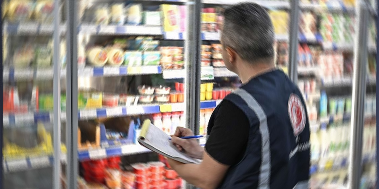 Macun, Kahve ve Çikolatada Tehlike, Bakanlık Yeni Listeyi Açıkladı