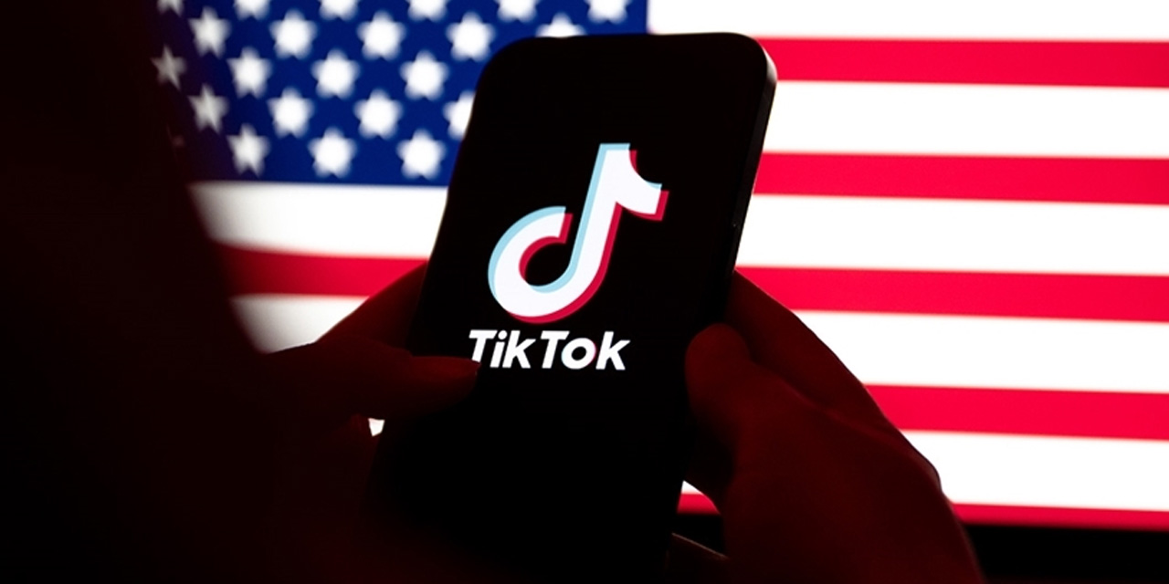 TikTok yasaklanırsa işletmeler 1 Milyar Dolar zarar edecek