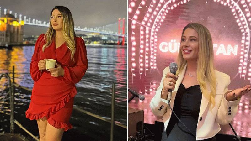 Instagram fenomeni, estetik ameliyat sonrasında hayatını kaybetti