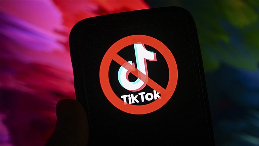 TikTok yasağı 75 gün ertelendi!