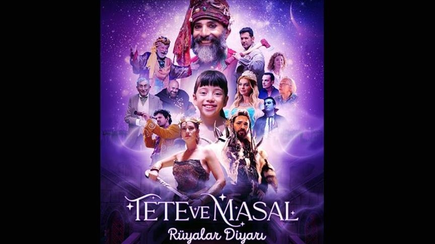 Bu hafta ikisi yerli, 7 film izleyiciyle buluşacak