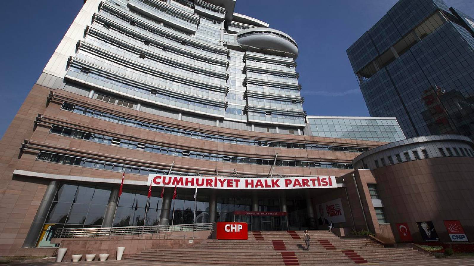 Kulis: CHP’ye katılacak iki milletvekili netleşti