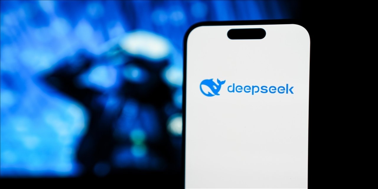 Texas'ta DeepSeek ve RedNote'un kullanımı yasaklandı