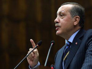 Erdoğan'dan son dakika manevrası: Meclis'i kapatın