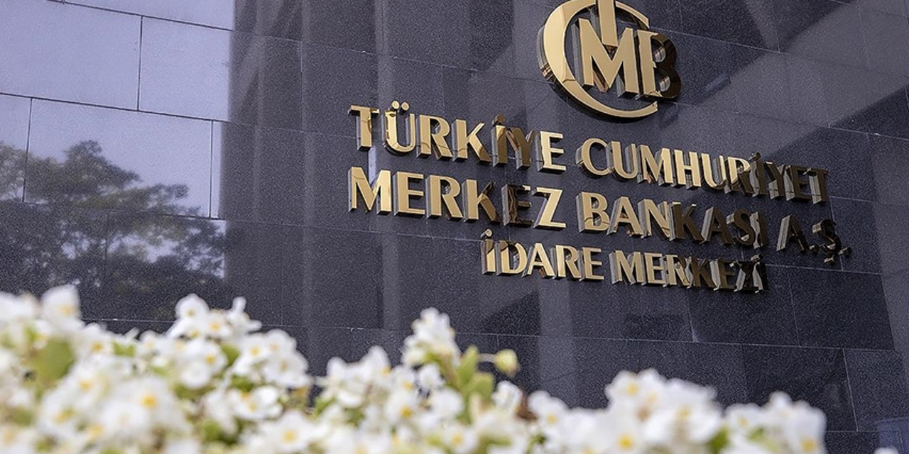 Merkez Bankası zorunlu karşılık oranını yükseltti