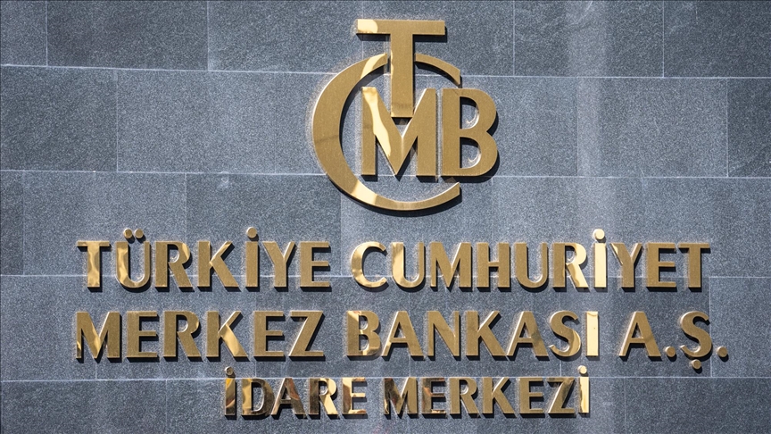 Merkez Bankası, hükümete "Açık Mektup" gönderdi