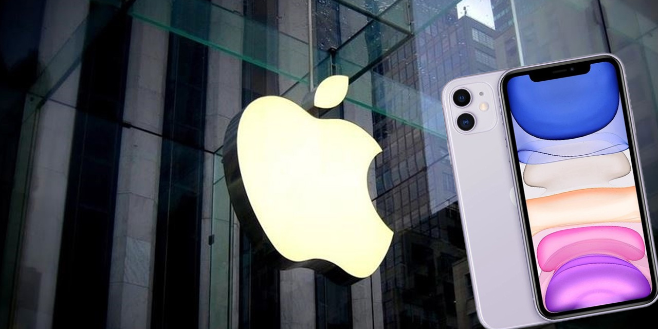 Apple, Iphone 11 serisi için güncelleme yayımladı. Geleneksel yöntem işe yaramıyor, İşte güncelleme yöntemi