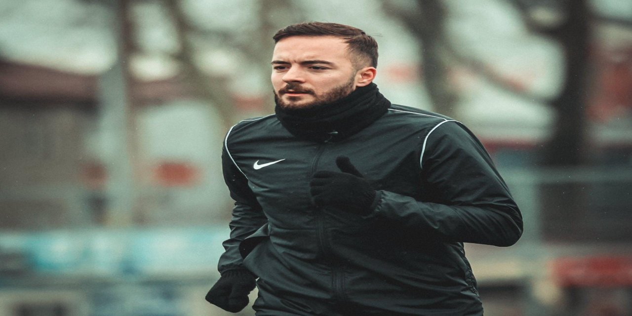 Amedspor Kocaeli'de ara vermeden Bandırma'ya hazırlanıyor