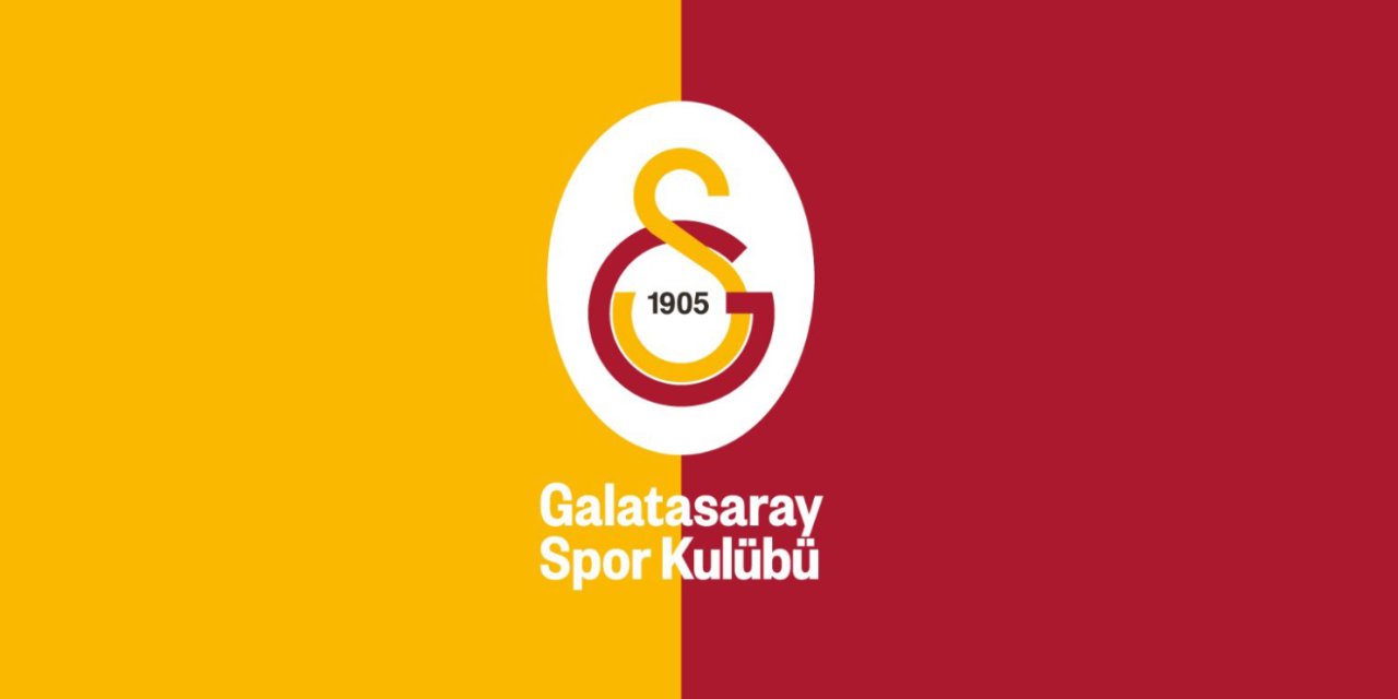 SON DAKİKA-Galatasaray transferi duyurdu