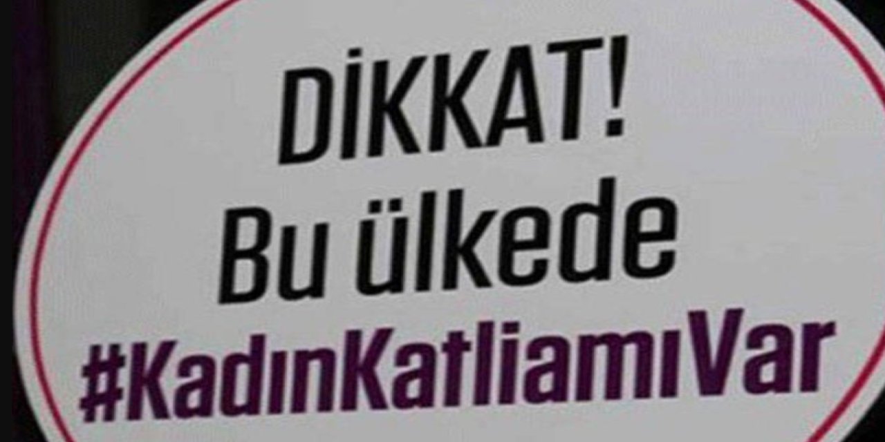 Urfa'da başından vurulan kadın öldü